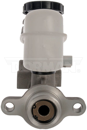 Dorman (Oe Solutions) M390246 Brake Master Cylinder||m390246.Jpg||85||d18m390246||1326315