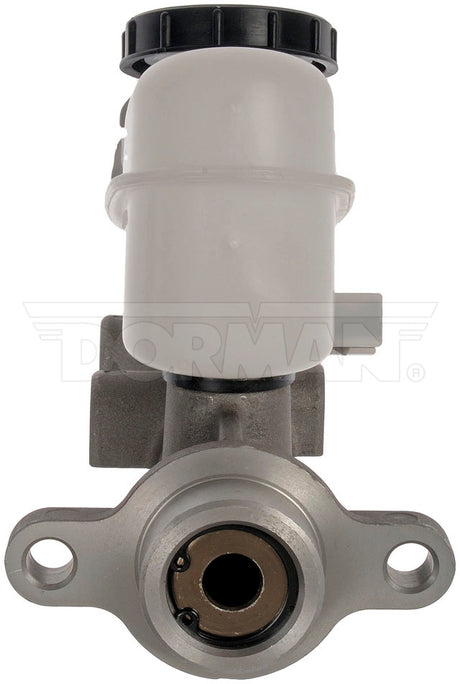 Dorman (Oe Solutions) M390246 Brake Master Cylinder||m390246.Jpg||85||d18m390246||1326315