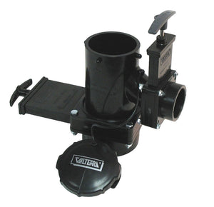 Product of Valterra T18 Sewer Waste Valve