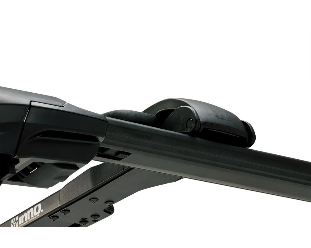 Product of Inno Racks Xa391 Bike Rack