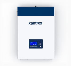 Product of Xantrex 817-2080 Power Inverter