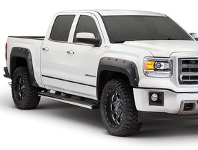 Husky Liner 2804974 Fender Flare||2804974.Jpg||85||h212804974||1730987