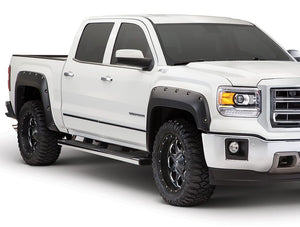 Husky Liner 2804974 Fender Flare||2804974.Jpg||85||h212804974||1730987