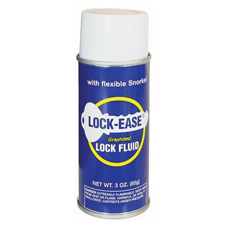 American Grease Stick (Ags) Le-5 Lock Lubricant||le-5_Fb2738ab-088e-4037-8718-39147a71278b_4500x.Png||85||a79le5||1180433