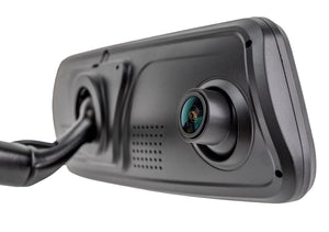 Brandmotion Fvmr-1181 Backup Camera||fvmr-1181_4.Jpg||89||b1mfvmr1181||1574652