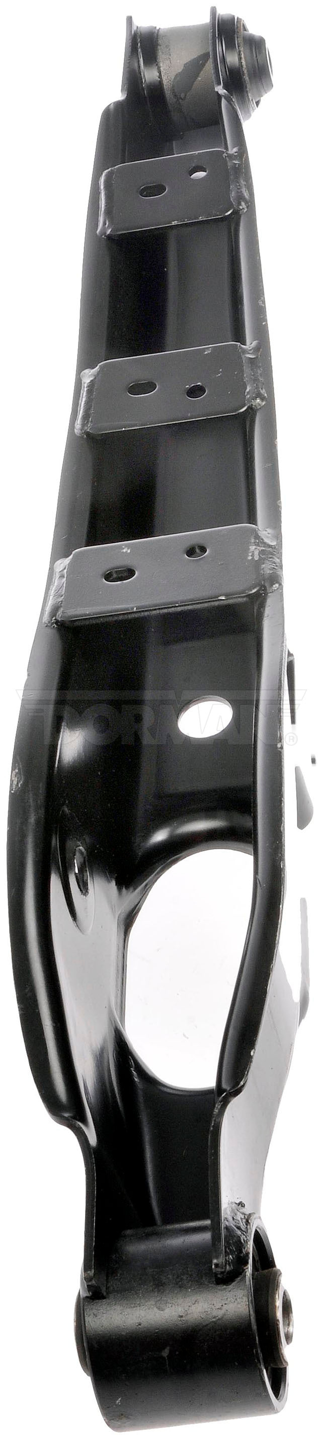 Dorman Mas Select Chassis Ca96565 Control Arm||ca96565_1.Jpg||86||d18ca96565||848201
