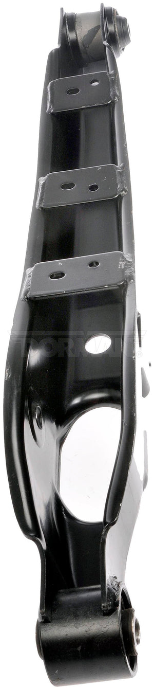 Dorman Mas Select Chassis Ca96565 Control Arm||ca96565_1.Jpg||86||d18ca96565||848201