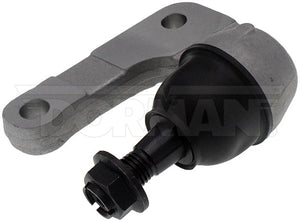 Dorman (Oe Solutions) 540-094 Ball Joint||540-094_3.Jpg||88||d18540094||2214517
