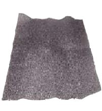 Product of Coleman Mach 6703-3303 Air Conditioner Filter