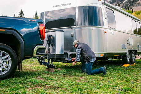 B&W Trailer Hitches Wdhl4511 Weight Distribution Hitch Bar||9y4a8187 Edit.Jpg||86||b94wdhl4511||1747007