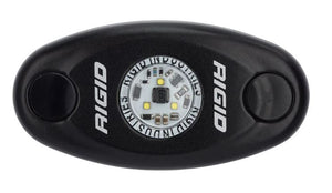 Rigid Lighting 480093 Multi Purpose Light - Led||480093.Jpg||85||r2g480093||1177976