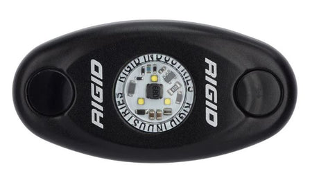 Rigid Lighting 480093 Multi Purpose Light - Led||480093.Jpg||85||r2g480093||1177976