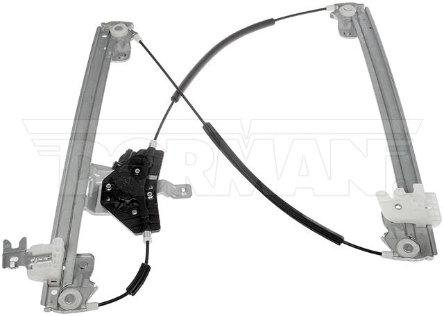 Dorman (Oe Solutions) 751-980 Window Regulator||751-980.Jpg||85||d18751980||846212