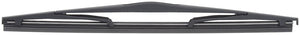 Bosch Wiper Blades H251 Windshield Wiper Blade||h251.Jpg||85||b41h251||1187484