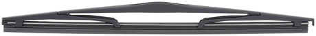 Bosch Wiper Blades H251 Windshield Wiper Blade||h251.Jpg||85||b41h251||1187484