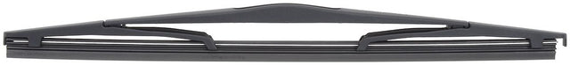 Bosch Wiper Blades H251 Windshield Wiper Blade||h251.Jpg||85||b41h251||1187484