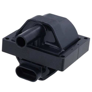 Motorad/ Cst 3ic111 Ignition Coil||3ic111_Angle.Jpg||86||c973ic111||2214320