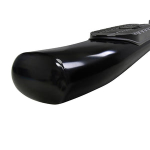 Product of Westin Automotive 21-54125 PRO TRAXX ® Nerf Bar With Surface Steps 