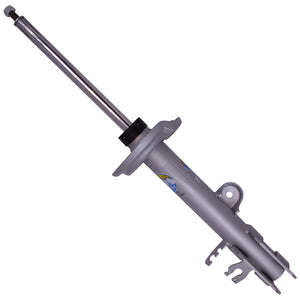 Product of Bilstein 24-328425 B8 TerraSport Monotube Shock Absorber 