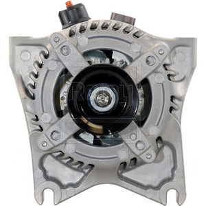 Remy International 12913 Alternator/ Generator||12913_2.Jpg||87||r1k12913||948376