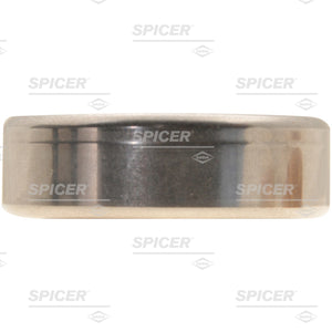 Dana/ Spicer 566121 Axle Bearing||566121_2.Jpg||87||dsp566121||1507948