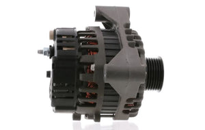 Arco Marine 60073 Alternator/ Generator||60073.Jpg||85||a4r60073||1028264