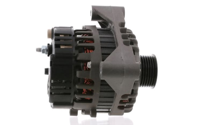 Arco Marine 60073 Alternator/ Generator||60073.Jpg||85||a4r60073||1028264