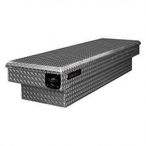 Product of Camlocker S71  Toolbox 