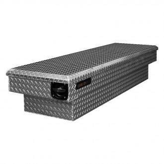 Product of Camlocker S71  Toolbox 