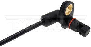 Dorman (Oe Solutions) 884-270 Abs Wheel Speed Sensor||884-270_2.Jpg||87||d18884270||1554273