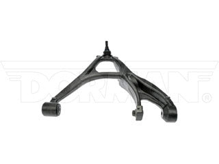 Dorman (Oe Solutions) 522-479 Control Arm||522-479.Jpg||85||d18522479||2062137
