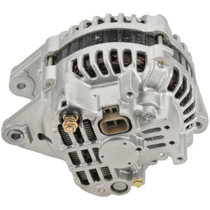 Product of Bosch Spark Plug Al4009x Alternator/ Generator