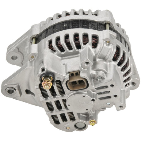 Product of Bosch Spark Plug Al4009x Alternator/ Generator