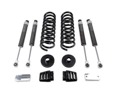 Product of ReadyLIFT 49-19320 Lift Kit Suspension 