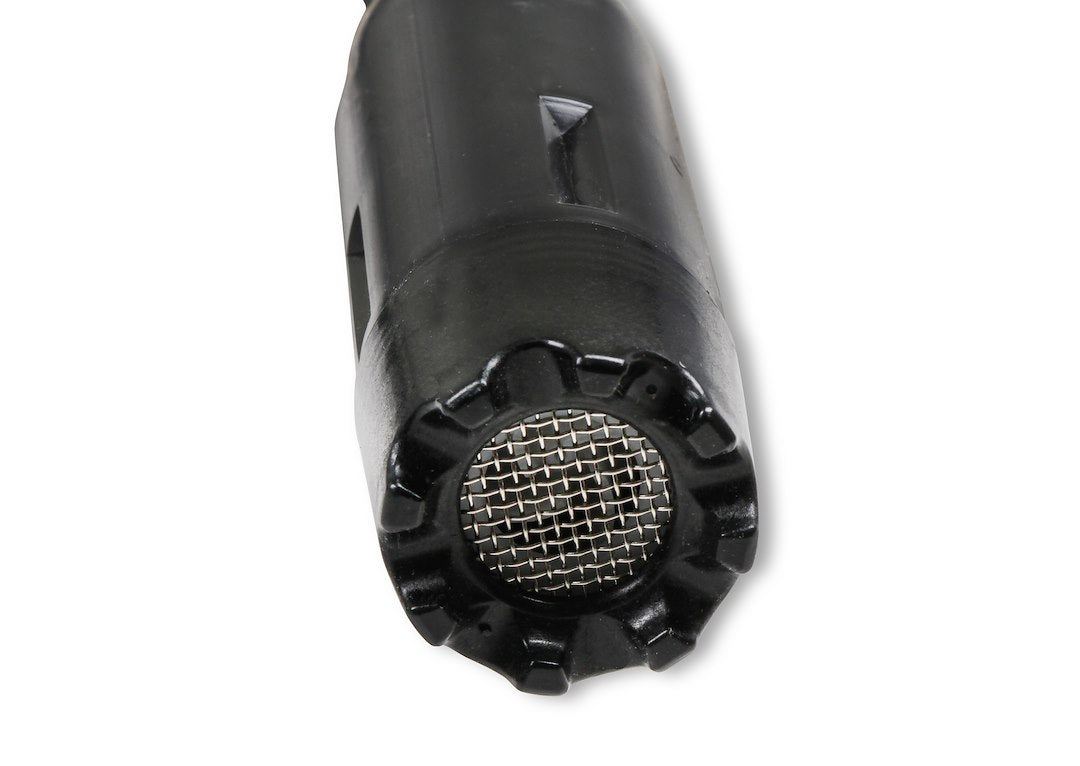Mr. Gasket 8017mrg Dispensing Pump||8017mrg_04.Jpg||87||g128017mrg||861974