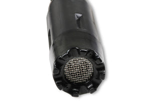 Mr. Gasket 8017mrg Dispensing Pump||8017mrg_04.Jpg||87||g128017mrg||861974