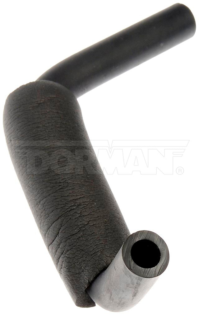 Dorman (Oe Solutions) 926-533 Pcv Valve Hose||926-533_3.Jpg||88||d18926533||1157913