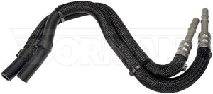 Dorman (Oe Solutions) 624-172 Auto Trans Oil Cooler Hose Assembly||624-172_3.Jpg||88||d18624172||893082