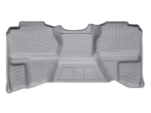 Weathertech (Usa) 460669 Floor Liner||460669.Jpg||85||w24460669||1665042