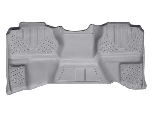 Weathertech (Usa) 460669 Floor Liner||460669.Jpg||85||w24460669||1665042