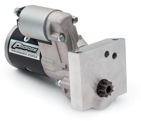 Product of Proform Parts 66257 Starter