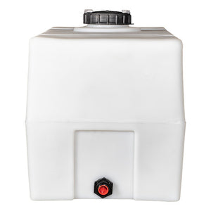 Buyers Products 82123929 Liquid Transfer Tank||82123929_2.Jpg||87||b8382123929||1718405