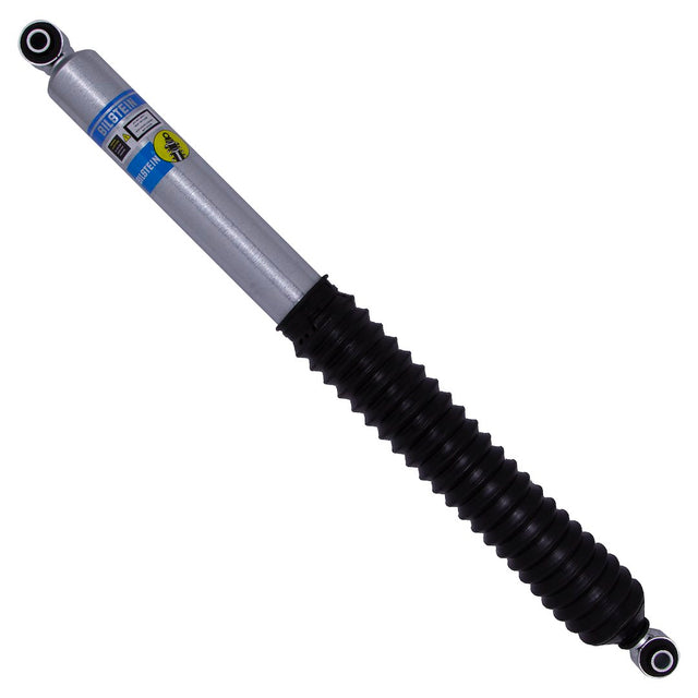 Bilstein 33-305219 Shock Absorber||33-305219_1.Jpg||85||b5233305219||859287