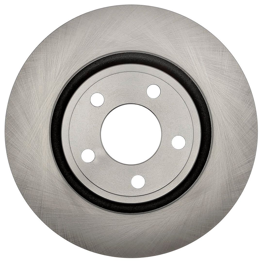 Raybestos Brakes 681953r Brake Rotor||681953r-1.Jpg||85||r42681953r||1143223