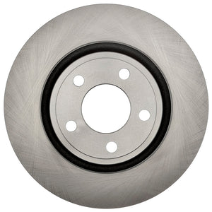 Raybestos Brakes 681953r Brake Rotor||681953r-1.Jpg||85||r42681953r||1143223