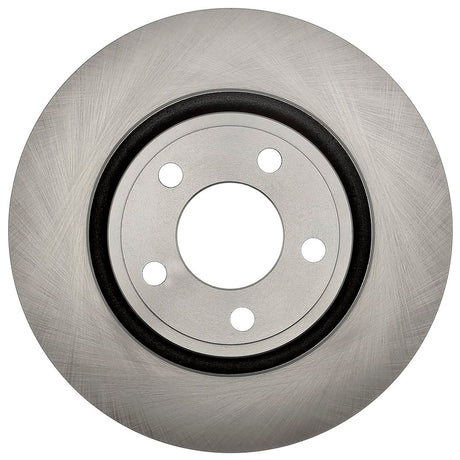 Raybestos Brakes 681953r Brake Rotor||681953r-1.Jpg||85||r42681953r||1143223