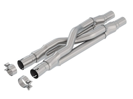 Borla 60662 Exhaust Pipe||60662.Jpg||85||b2560662||1786875