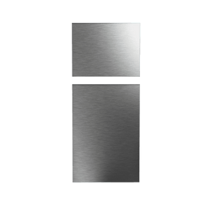Product of Furrion Llc C-Fcr08dcgta-A01 Refrigerator Door Panel