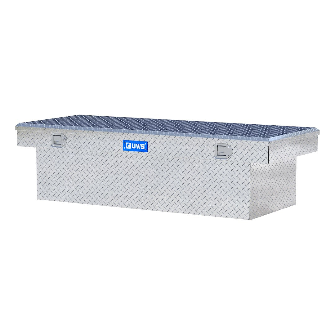 Uws Tbsd-69-Lbta Tool Box||tbsd-69-Lbta_3008x1990_Bb.Jpg||87||u22tbsd69lbta||1758378