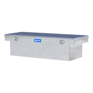 Uws Tbsd-69-Lbta Tool Box||tbsd-69-Lbta_3008x1990_Bb.Jpg||87||u22tbsd69lbta||1758378